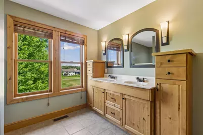 9249 Kaeding Avenue NE, Monticello, MN 55362 - Photo 19