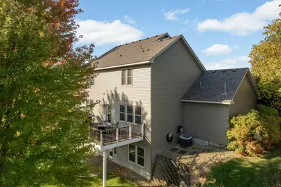9249 Kaeding Avenue NE, Otsego, MN 55362 - Photo 19