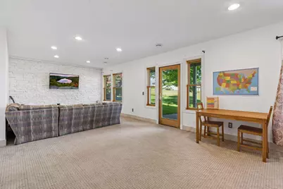 9249 Kaeding Avenue NE, Monticello, MN 55362 - Photo 29