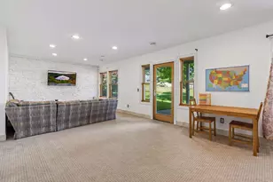 9249 Kaeding Ave NE, Otsego, MN 55362 - Photo 29