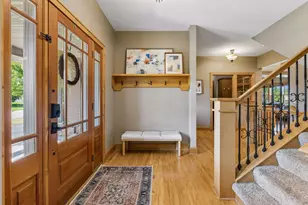 9249 Kaeding Ave NE, Otsego, MN 55362 - Photo 5