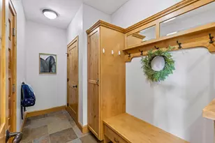 9249 Kaeding Ave NE, Otsego, MN 55362 - Photo 13