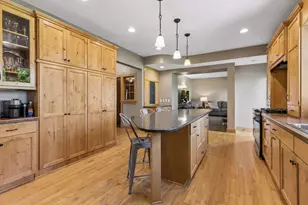 9249 Kaeding Ave NE, Otsego, MN 55362 - Photo 9