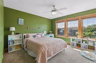 9249 Kaeding Ave NE, Otsego, MN 55362 - Photo 23