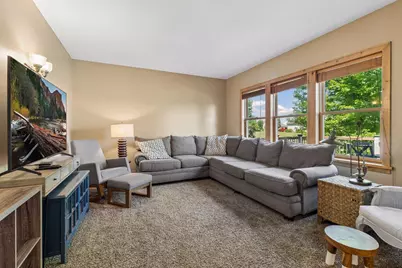 9249 Kaeding Avenue NE, Monticello, MN 55362 - Photo 11