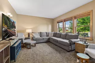 9249 Kaeding Ave NE, Otsego, MN 55362 - Photo 11