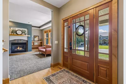 9249 Kaeding Avenue NE, Otsego, MN 55362 - Photo 9