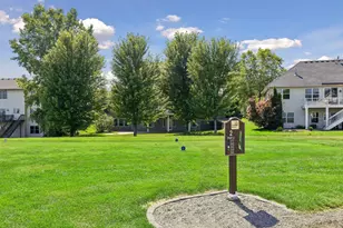 9249 Kaeding Ave NE, Otsego, MN 55362 - Photo 39