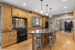 9249 Kaeding Ave NE, Otsego, MN 55362 - Photo 1