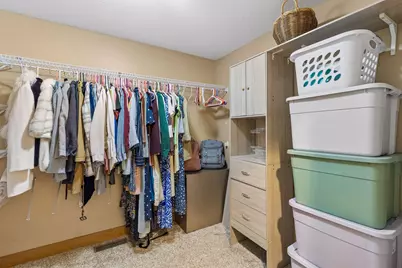 9249 Kaeding Avenue NE, Monticello, MN 55362 - Photo 21