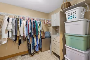 9249 Kaeding Ave NE, Otsego, MN 55362 - Photo 21