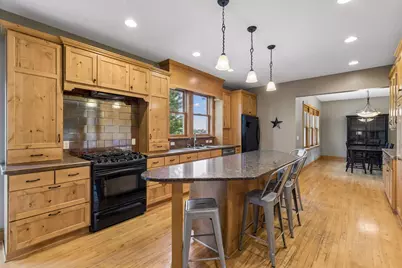 9249 Kaeding Avenue NE, Otsego, MN 55362 - Photo 13