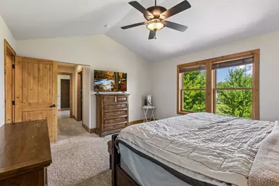 9249 Kaeding Avenue NE, Monticello, MN 55362 - Photo 17