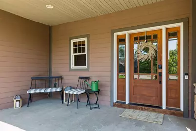 9249 Kaeding Avenue NE, Monticello, MN 55362 - Photo 3
