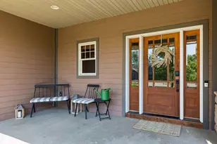 9249 Kaeding Ave NE, Otsego, MN 55362 - Photo 3