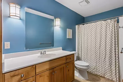 9249 Kaeding Avenue NE, Otsego, MN 55362 - Photo 33