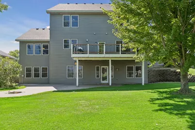 9249 Kaeding Avenue NE, Otsego, MN 55362 - Photo 41