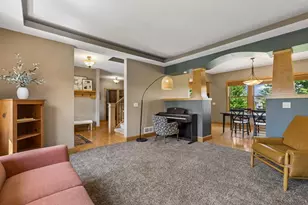 9249 Kaeding Ave NE, Otsego, MN 55362 - Photo 7