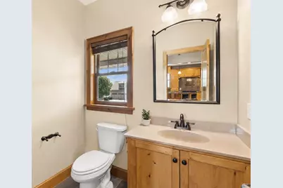 9249 Kaeding Avenue NE, Otsego, MN 55362 - Photo 21