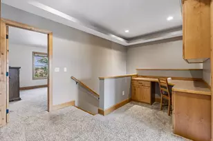 9249 Kaeding Ave NE, Otsego, MN 55362 - Photo 15