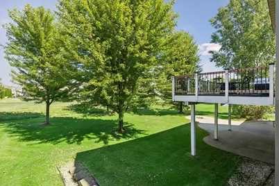 9249 Kaeding Avenue NE, Monticello, MN 55362 - Photo 37