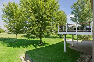 9249 Kaeding Ave NE, Otsego, MN 55362 - Photo 37