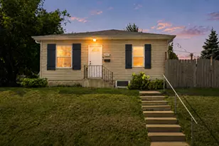 3457 Major Ave N, Crystal, MN 55422 - Photo 1