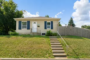 3457 Major Ave N, Crystal, MN 55422 - Photo 1