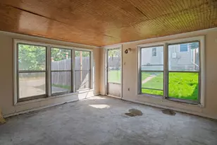3457 Major Ave N, Crystal, MN 55422 - Photo 21