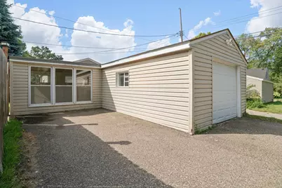 3457 Major Avenue N, Crystal, MN 55422 - Photo 13
