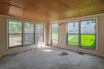 3457 Major Avenue N, Crystal, MN 55422 - Photo 19