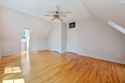 16830 21st Street S, Lakeland, MN 55043 - Photo 13