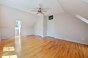 16830 21st St S, Lakeland, MN 55043 - Photo 13