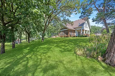 16830 21st Street S, Lakeland, MN 55043 - Photo 27