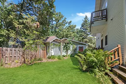 16830 21st Street S, Lakeland, MN 55043 - Photo 33