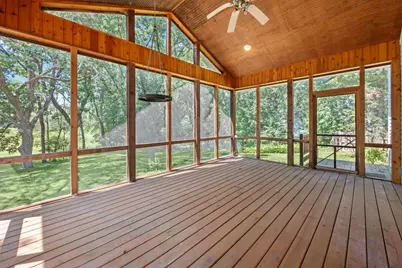 16830 21st Street S, Lakeland, MN 55043 - Photo 7