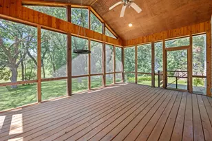 16830 21st St S, Lakeland, MN 55043 - Photo 7