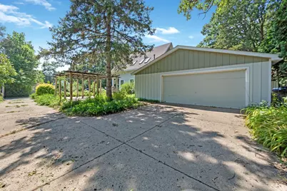 16830 21st Street S, Lakeland, MN 55043 - Photo 23