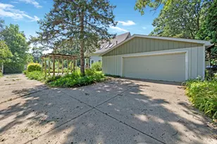 16830 21st St S, Lakeland, MN 55043 - Photo 23