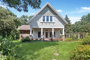 16830 21st St S, Lakeland, MN 55043 - Photo 1