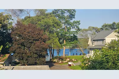 16830 21st Street S, Lakeland, MN 55043 - Photo 21