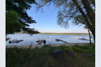 16830 21st Street S, Lakeland, MN 55043 - Photo 17