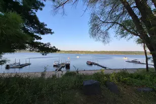 16830 21st St S, Lakeland, MN 55043 - Photo 17