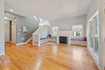 16830 21st Street S, Lakeland, MN 55043 - Photo 5
