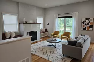 16830 21st St S, Lakeland, MN 55043 - Photo 5