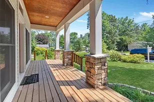 16830 21st St S, Lakeland, MN 55043 - Photo 3