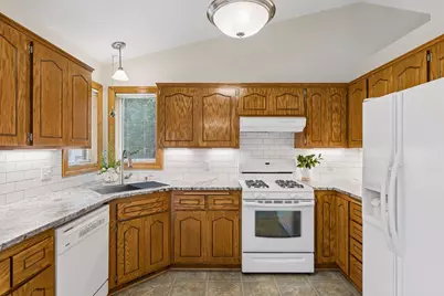 13161 Jenkins Street NE, Blaine, MN 55449 - Photo 23