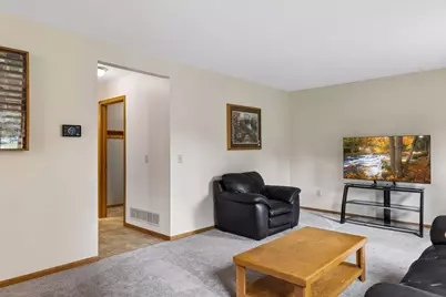 13161 Jenkins Street NE, Blaine, MN 55449 - Photo 33