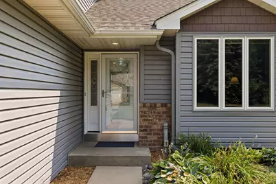 13161 Jenkins Street NE, Blaine, MN 55449 - Photo 11