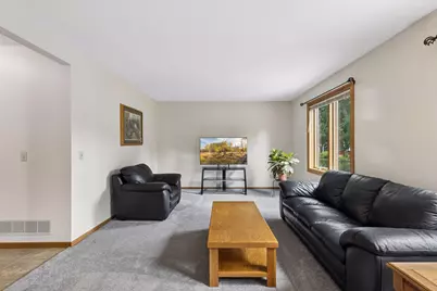 13161 Jenkins Street NE, Blaine, MN 55449 - Photo 31
